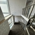 Satılır 5 otaqlı Həyət evi/villa, Koroğlu metrosu, Zabrat qəs., Sabunçu rayonu 3