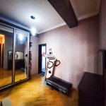 Kirayə (aylıq) 2 otaqlı Yeni Tikili, Əhmədli metrosu, Əhmədli, Xətai rayonu 23