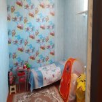 Satılır 3 otaqlı Həyət evi/villa, Koroğlu metrosu, Sabunçu rayonu 7