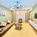 Satılır 2 otaqlı Yeni Tikili, 20 Yanvar metrosu, Yasamal rayonu 3