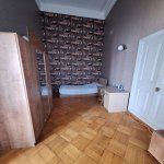 Satılır 5 otaqlı Köhnə Tikili, Nizami metrosu, Yasamal qəs., Yasamal rayonu 7
