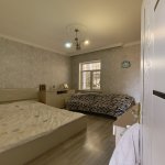 Satılır 5 otaqlı Həyət evi/villa, Masazır, Abşeron rayonu 8