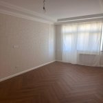 Аренда 3 комнатная Новостройка, м. Насими метро, Насими район 2