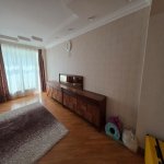 Kirayə (aylıq) 5 otaqlı Yeni Tikili, 28 May metrosu, Səbail rayonu 10