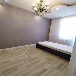 Kirayə (aylıq) 4 otaqlı Yeni Tikili, 28 May metrosu, Nəsimi rayonu 9