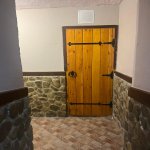 Аренда Объект, Ясамал район 34