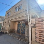 Satılır 7 otaqlı Həyət evi/villa, Zığ qəs., Suraxanı rayonu 1