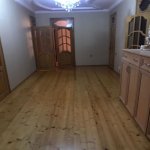 Satılır 6 otaqlı Həyət evi/villa, Həzi Aslanov metrosu, Əhmədli, Xətai rayonu 7