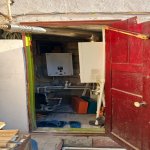 Продажа 5 комнатная Дома/Виллы, м. Азадлыг метро, 7-ой микрорайон, Бинагадинский р-н район 20