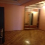 Kirayə (aylıq) 2 otaqlı Yeni Tikili, Xətai metrosu, Xətai rayonu 2