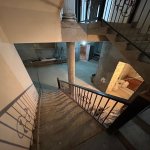 Продажа 8 комнатная Дома/Виллы, Новханы, Абшерон район 26