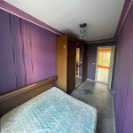 Kirayə (aylıq) 3 otaqlı Köhnə Tikili, Qara Qarayev metrosu, 8-ci kilometr, Nizami rayonu 8