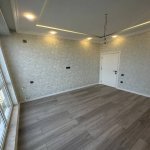 Satılır 2 otaqlı Yeni Tikili, 20 Yanvar metrosu, Yasamal rayonu 14