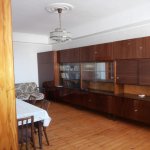 Kirayə (aylıq) 2 otaqlı Yeni Tikili, Memar Əcəmi metrosu, 9-cu mikrorayon, Binəqədi rayonu 2