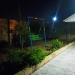 Посуточно 3 комнат Дача Сумгайыт 16