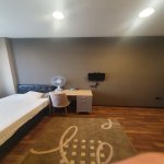 Kirayə (aylıq) 4 otaqlı Yeni Tikili, 28 May metrosu, Nəsimi rayonu 13