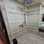 Kirayə (aylıq) 3 otaqlı Yeni Tikili, Xətai metrosu, Ağ şəhər, Xətai rayonu 9