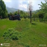 Satılır Torpaq Quba 6