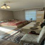 Продажа 1 комнат Вторичка, м. Эльмляр Академиясы метро, Академия Наук, Ясамал район 6