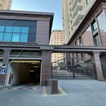 Kirayə (aylıq) 2 otaqlı Yeni Tikili, Elmlər akademiyası metrosu, Yasamal rayonu 28