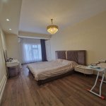 Аренда 3 комнатная Новостройка, м. Ичяришяхяр метро, Сябаиль район 13