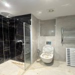 Продажа 2 комнатная Новостройка, пос. Ясамал, Ясамал район 21