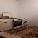 Satılır 1 otaqlı Köhnə Tikili, Neftçilər metrosu, 8-ci kilometr, Nizami rayonu 6