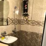 Kirayə (aylıq) 3 otaqlı Yeni Tikili, Həzi Aslanov metrosu, H.Aslanov qəs., Xətai rayonu 18