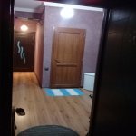 Satılır 2 otaqlı Yeni Tikili, Masazır, Abşeron rayonu 9