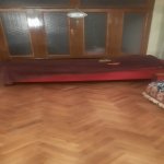 Kirayə (aylıq) 3 otaqlı Köhnə Tikili, Gənclik metrosu, Nərimanov rayonu 3