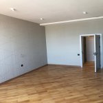 Продажа 2 комнатная Новостройка, м. 8 Ноябрь метро, Военный Госпиталь, Насими район 11