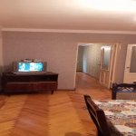 Kirayə (aylıq) 3 otaqlı Köhnə Tikili, Gənclik metrosu, Nərimanov rayonu 8