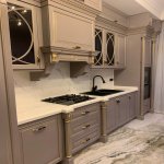 Аренда 3 комнат Новостройка, м. 28 Мая метро, Насими район 7