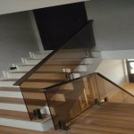 Satılır 7 otaqlı Həyət evi/villa, Koroğlu metrosu, Maştağa qəs., Sabunçu rayonu 18