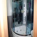 Satılır 6 otaqlı Həyət evi/villa, İnşaatçılar metrosu, Yasamal rayonu 32