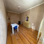 Satılır 2 otaqlı Həyət evi/villa, Şağan, Xəzər rayonu 5