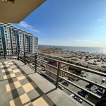 Kirayə (aylıq) 2 otaqlı Ofis, Xətai metrosu, Xətai rayonu 21