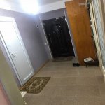 Kirayə (aylıq) 3 otaqlı Köhnə Tikili, Nəsimi rayonu 7