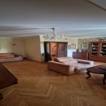 Продажа 2 комнат Вторичка, пос. Ясамал, Ясамал район 1