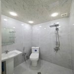 Продажа 3 комнатная Вторичка, м. Ази Асланова метро, пос. А.Асланов, , Хетаи район 9