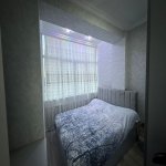 Satılır 2 otaqlı Yeni Tikili, Masazır, Abşeron rayonu 9