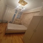Kirayə (aylıq) 2 otaqlı Yeni Tikili, Əhmədli metrosu, Xətai rayonu 4