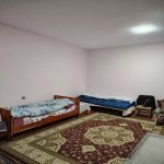Kirayə (aylıq) 2 otaqlı Həyət evi/villa, İnşaatçılar metrosu, Yasamal qəs., Yasamal rayonu 1