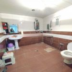 Satılır 3 otaqlı Həyət evi/villa, Xətai rayonu 12
