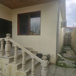 Satılır 3 otaqlı Həyət evi/villa, Xəzər rayonu 28