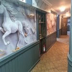 Продажа Объект, м. Гянджлик метро, Хим городок, Насими район 15