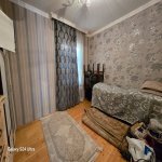 Satılır 3 otaqlı Həyət evi/villa, Məhəmmədli, Abşeron rayonu 4