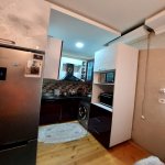 Продажа 2 комнатная Новостройка Хырдалан 5