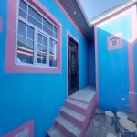 Satılır 3 otaqlı Həyət evi/villa, Binə qəs., Xəzər rayonu 1