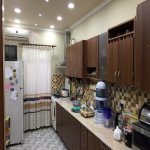 Продажа 7 комнатная Дома/Виллы, м. Короглу метро, пос. Нардаран, Сабунчу район 20